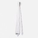 Zoek naar programmeur stropdassen Ontwikkelaar