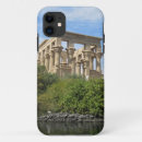 Zoek naar egypte iphone hoesjes Oud