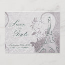 Zoek naar subtiel posters Paars