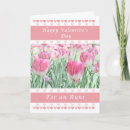 Zoek naar tante dag kaarten Roze