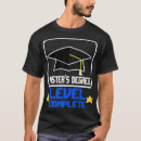 Recherche de soci tshirts Diplôme