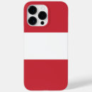 Recherche de l autriche iphone coques Drapeau