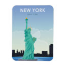 Recherche de ellis magnete Vintage