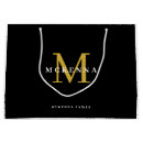 Recherche de affaires de monogramme Pour tous