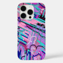 Recherche de dream iphone coques Abstrait