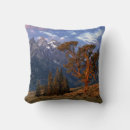 Recherche de arbre de cèdre coussins Paysage
