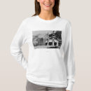 Recherche de vallée yosemite tshirts Lanterne