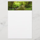 Zoek naar man in de maan briefpapier Natuur