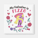 Recherche de anti saint valentin magnets Valentine
