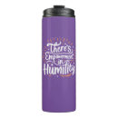 Recherche de hummilité tasses Humble