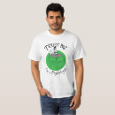 Recherche de psychologues tshirts Doctor