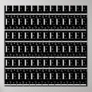 Recherche de e initiale posters Nom