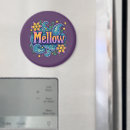 Recherche de psychédélique magnets Trippé