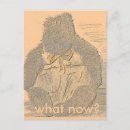 Recherche de personnages dessin animé vœux cartes D'anniversaire