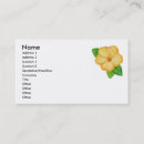 Recherche de ketmie cartes visite Tropical