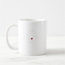 Recherche de mom funny tasses Pour tous
