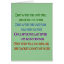 Recherche de réutilisez cartes postales Environnement