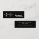 Recherche de professeur de physique cartes visite Formation