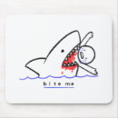 Recherche de canne à pêche tapis souris Pêcheur