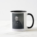 Recherche de john quincy adam Brun