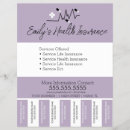 Recherche de agence prospectus Moderne