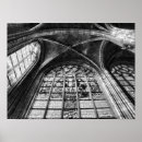 Recherche de catholic posters Church