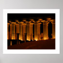 Recherche de louxor posters Monument
