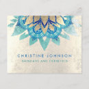 Recherche de esthéticienne invitations Élégant