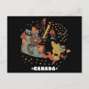 Recherche de toque cartes postales Toute personne