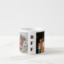 Recherche de pour des amis tasses Collage photo