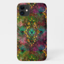 Zoek naar paarse veren iphone hoesjes Vlinder