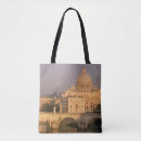 Recherche de basilique sacs Pont