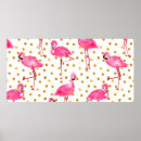 Zoek naar stippen patroon posters Dier