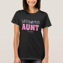 Recherche de rose de fleur tshirts Pour elle