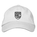 Recherche de monogram casquettes Pour tous
