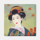 Recherche de cuisine japonaise magnets Asiatique