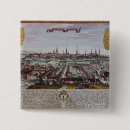 Recherche de berlin carrés badges Ville