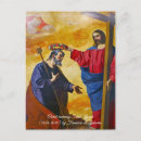 Recherche de saint joseph cartes postales Chrétien