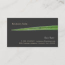 Recherche de lames cartes visite Paysagiste