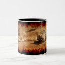 Recherche de hyène tasses Pour tous