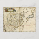 Recherche de la chine cartes postales Asiatique