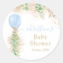 Recherche de grenier autocollants Verdure