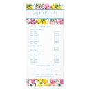 Recherche de hair stylist prix listes Spa