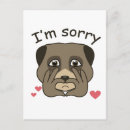 Recherche de emotion cartes postales Émoticon