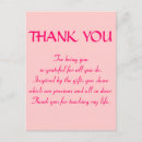 Recherche de princesse rose cartes postales Pour tous