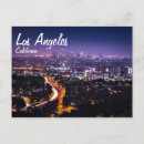 Recherche de vie nocturne cartes postales Lumières
