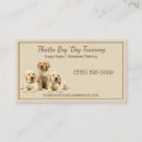 Recherche de labrador cartes visite Animal de compagnie