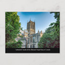 Recherche de lincolnshire posters Cathédrale