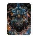 Recherche de saint peter magnets Italie