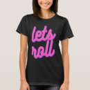 Recherche de jiu jitsu brésilien tshirts Bjj